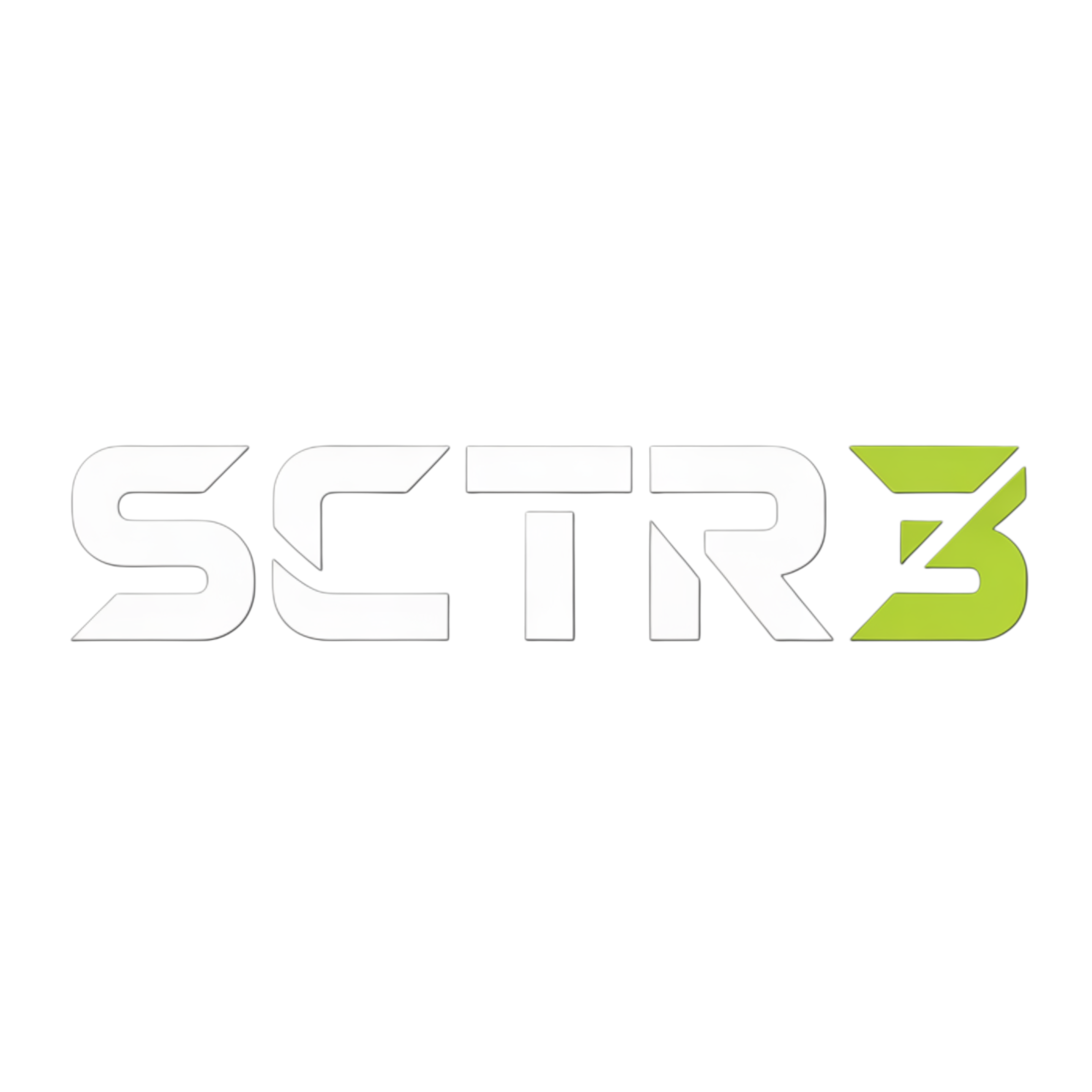 SCTR3