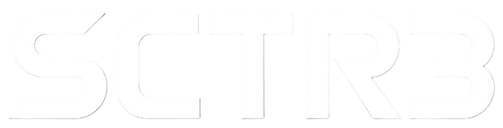 SCTR3 Logo